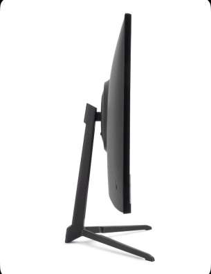 Новый монитор DIGMA 23.8” ИГРОВОЙ в Москве фото 4