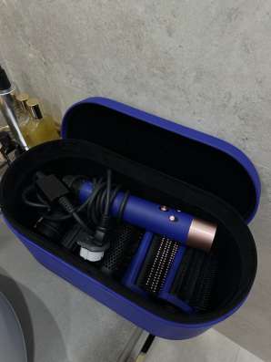 Продается Стайлер Dyson