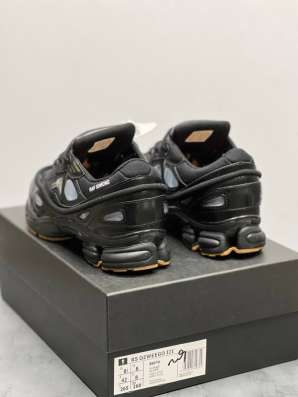 Raf simons ozweego 3 в Москве фото 6