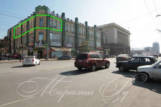 Продается коммерческая в Ростове-на-Дону фото 4