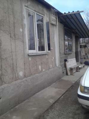 Продам дачу