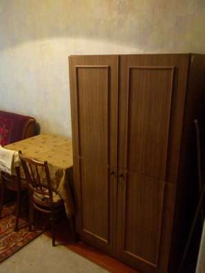 Ул. Б. Московская, д. 86 в Великом Новгороде фото 4