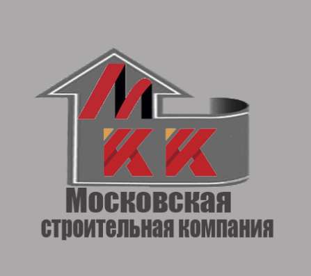 Короткие видео. Логотипы. Иллюстрации в Бийске