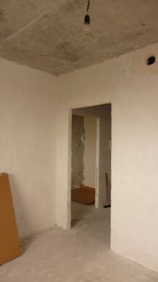 Продам 1 к. кв. Ивантеевка в Ивантеевка фото 4