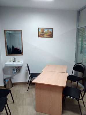 Продам нежилое в самом центре, дешево в Тюмени фото 13