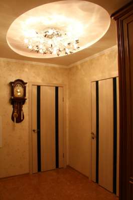 Продаю 3-х к. кв. 90м2 в Сургуте фото 3