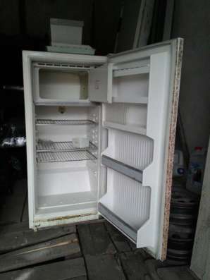 Продам холодильник Снайга