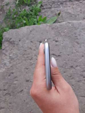 Продаю айфон 6 в Саратове фото 5