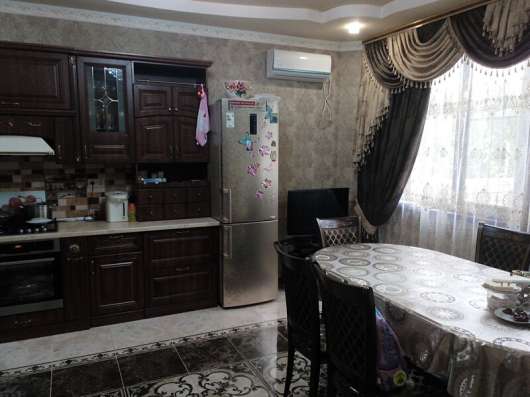 Продам дом в Сочи в Сочи фото 12