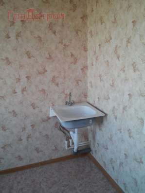 Продам трехкомнатную квартиру в Вологда.Жилая площадь 59  кв.м.Этаж 3.Дом панельный. в Вологде фото 3