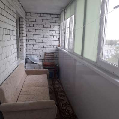 Продажа квартиры фото 12