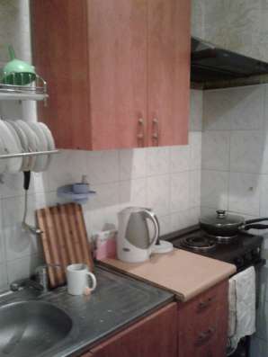 Продам комнаты в общежитии с документами фото 7
