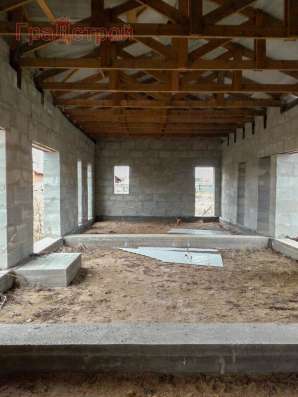 Продам дом в Вологда.Жилая площадь 120  кв.м. в Вологде фото 9