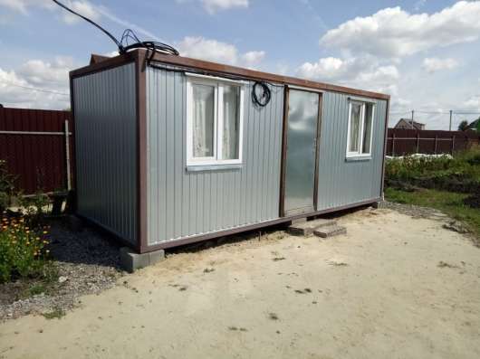 Продам дачный участок в Московской обл в Бронницах