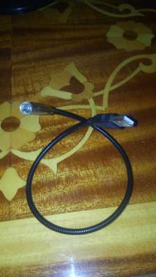 SATA-кабели,LED-USB,PlayStation-кабель в Ростове-на-Дону фото 6