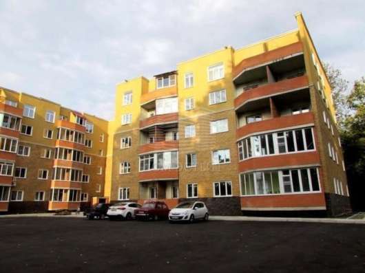 Продам однокомнатную квартиру в Видное. Жилая площадь 31,50 кв.м. Этаж 1. Дом панельный. в Видном фото 8
