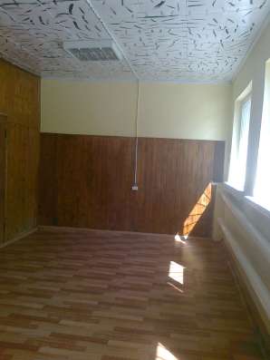 Продажа недвижимости в Ростове-на-Дону фото 4