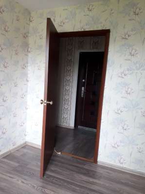 Продам квартиру в Чусовой фото 4