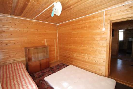 Продам дом в Воскресенске. Жилая площадь 172 кв.м. в Воскресенске фото 12