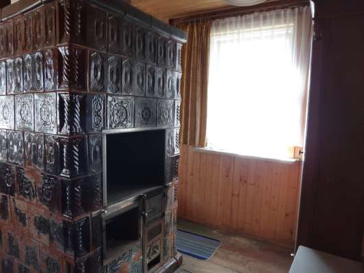 Продам дачу в строганово в Гатчине фото 3