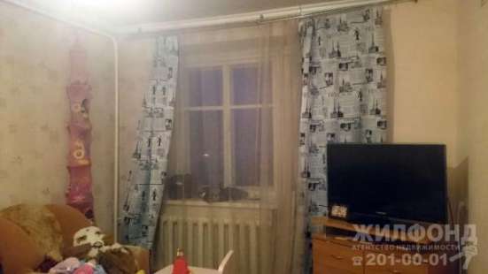 дом, Новосибирск, Слюдянка, 367 кв.м. в Новосибирске фото 9