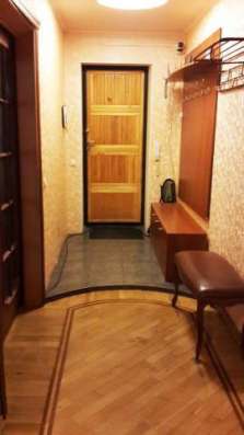 Продам многомнатную квартиру в Раменское. Жилая площадь 129 кв.м. Этаж 2. в Раменское фото 5