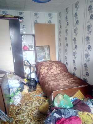 Продам квартиру в Волгограде фото 7