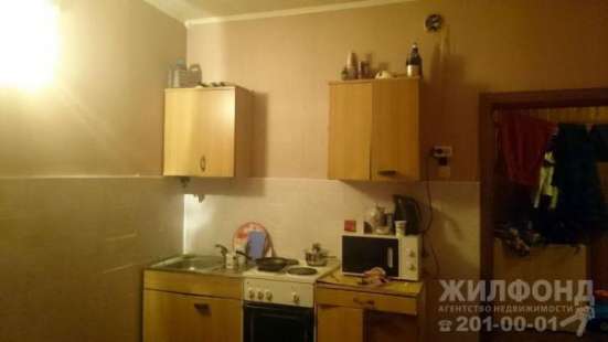 дом, Новосибирск, Слюдянка, 367 кв.м. в Новосибирске фото 17