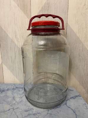 Банки