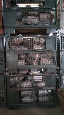 Продаём ТЭ-50