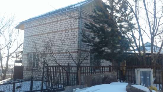 ДАЧА