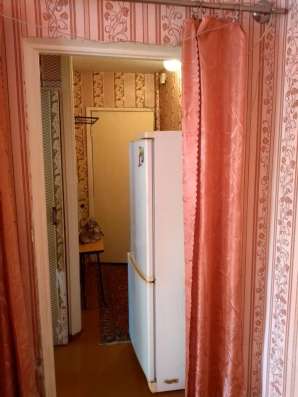 3х Кировский район в Кемерове фото 9