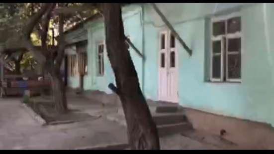 Зудлик билан сотилади