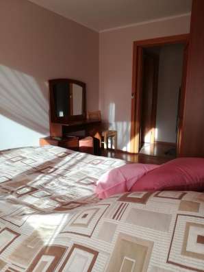 2-комн. квартира, Рультытегина ул, 13 в Анадыре фото 8