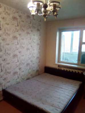 Продам квартиру