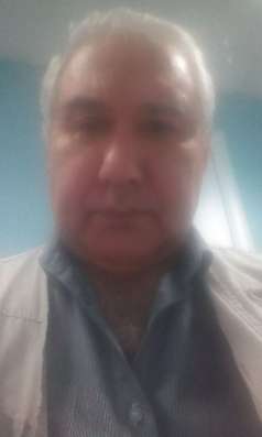 Леонид, 67 лет, хочет познакомиться