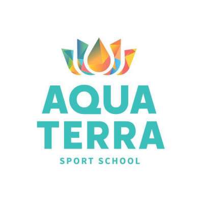 Aquaterra Sport School - cele mai eficiente antrenamente