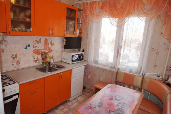 3ка на АМЗ в Челябинске фото 9