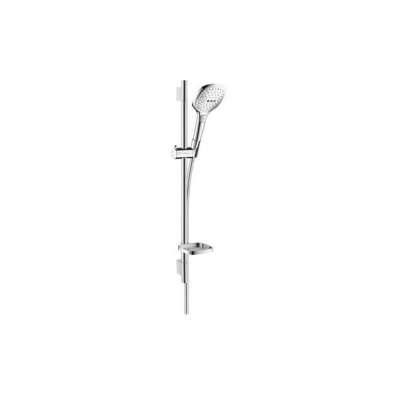 Душевая стойка Hansgrohe