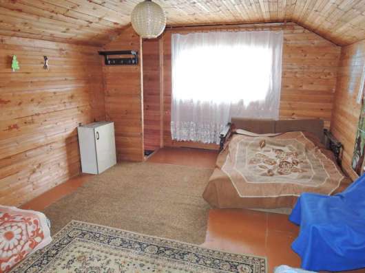 Продам дом в Павловский Посад.Жилая площадь 53  кв.м.Есть Электричество, Водопровод. в Павловском Посаде фото 9
