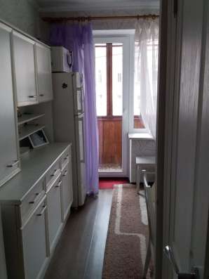 Сдам комнату на ул. К. Маркса в Калининграде фото 5