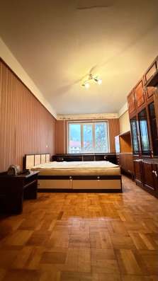 Срочная продажа в Пятигорске фото 18