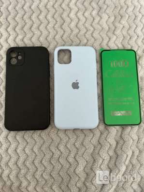 IPhone 11 в Оренбурге фото 3