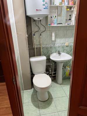 Продается квартира фото 8