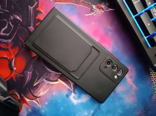 Продам Samsung note 20 в Южно-Сахалинске фото 3