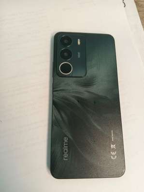 Realme c71 9/256