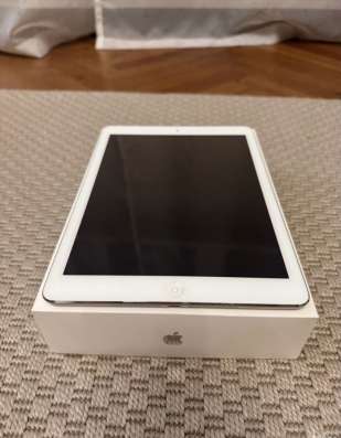 iPad Air 1 32гб в Румянцево