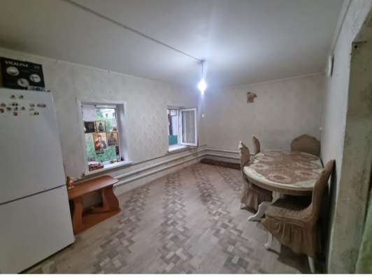 Дом в Энгельсе фото 7