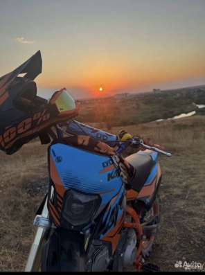 Кауо k125em