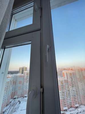 Сдам комнату в Москве